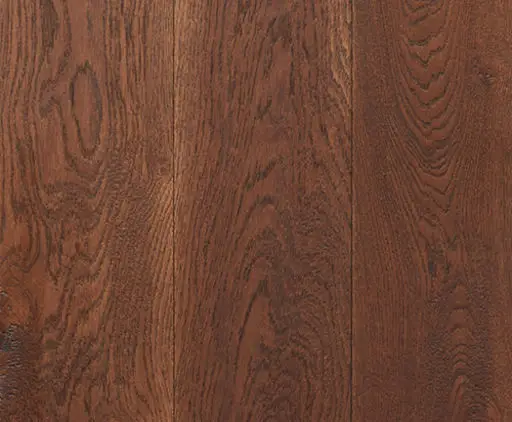 Difference Between Laminate And Engineered Flooring