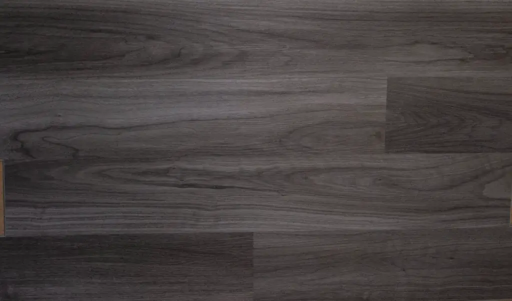 Difference Between Laminate And Engineered Flooring